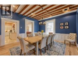 3892 LEWIS Road - 25