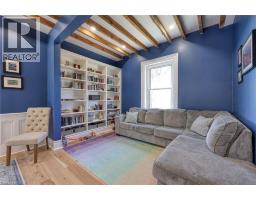 3892 LEWIS Road - 26