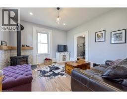 3892 LEWIS Road - 28