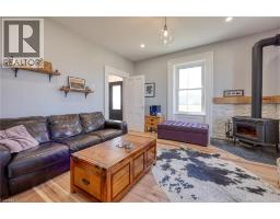 3892 LEWIS Road - 29