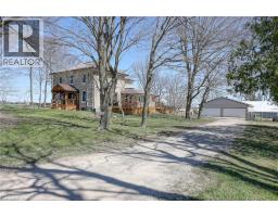 3892 LEWIS Road - 3