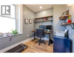 3892 LEWIS Road - 30