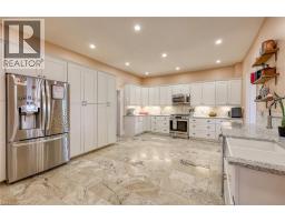 3892 LEWIS Road - 31