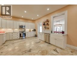 3892 LEWIS Road - 32