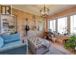 3892 LEWIS Road - 33