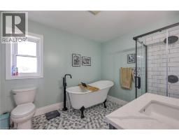 3892 LEWIS Road - 34