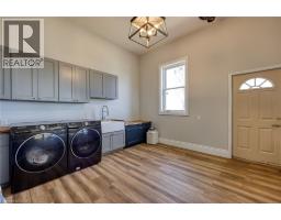 3892 LEWIS Road - 35