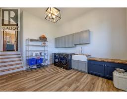 3892 LEWIS Road - 36