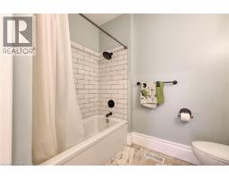 3892 LEWIS Road - 37