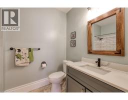 3892 LEWIS Road - 38