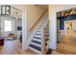 3892 LEWIS Road - 39