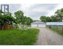 3892 LEWIS Road - 4
