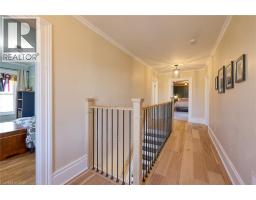 3892 LEWIS Road - 40