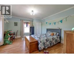 3892 LEWIS Road - 41