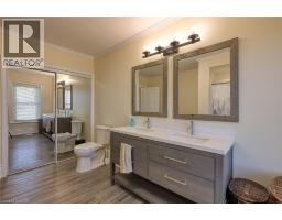 3892 LEWIS Road - 42