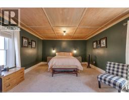 3892 LEWIS Road - 43