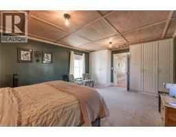 3892 LEWIS Road - 44