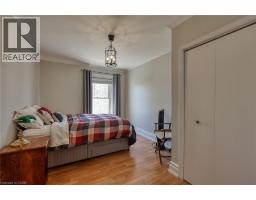 3892 LEWIS Road - 45