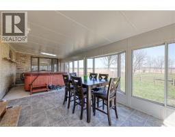 3892 LEWIS Road - 46