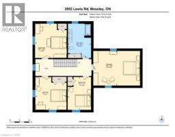 3892 LEWIS Road - 48