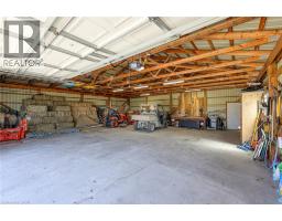 3892 LEWIS Road - 5