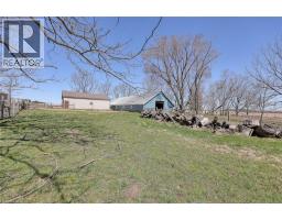 3892 LEWIS Road - 9