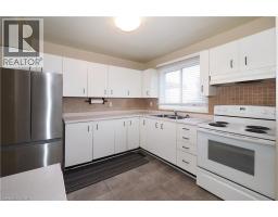 255 NORTHLAKE Drive - 10