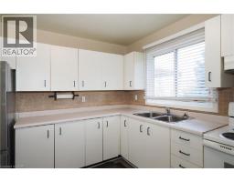 255 NORTHLAKE Drive - 11