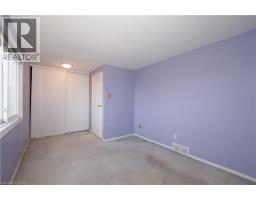 255 NORTHLAKE Drive - 16