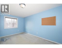 255 NORTHLAKE Drive - 17