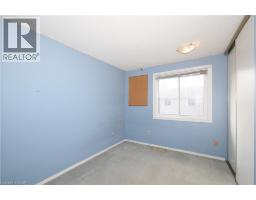 255 NORTHLAKE Drive - 18