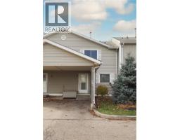 255 NORTHLAKE Drive - 2