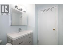 255 NORTHLAKE Drive - 22