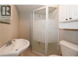 255 NORTHLAKE Drive - 27