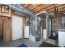 255 NORTHLAKE Drive - 28