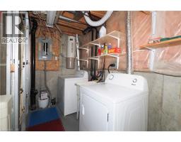 255 NORTHLAKE Drive - 29