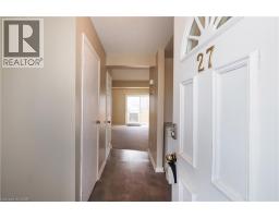 255 NORTHLAKE Drive - 3