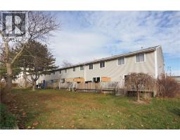 255 NORTHLAKE Drive - 30