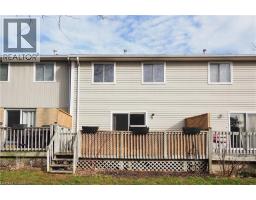 255 NORTHLAKE Drive - 32