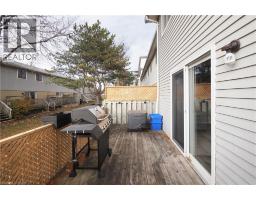 255 NORTHLAKE Drive - 33