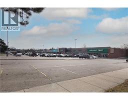 255 NORTHLAKE Drive - 34