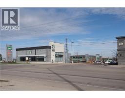 255 NORTHLAKE Drive - 35