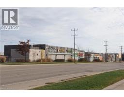 255 NORTHLAKE Drive - 36