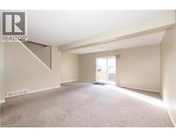 255 NORTHLAKE Drive - 4