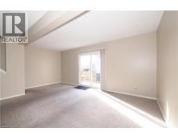 255 NORTHLAKE Drive - 5