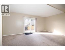 255 NORTHLAKE Drive - 6