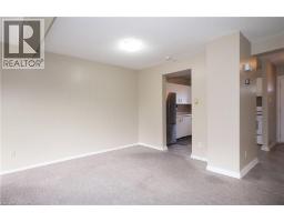 255 NORTHLAKE Drive - 8