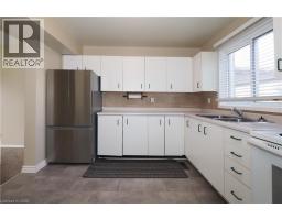 255 NORTHLAKE Drive - 9