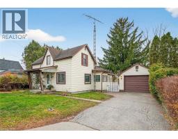 17 ONEIDA Street - 1