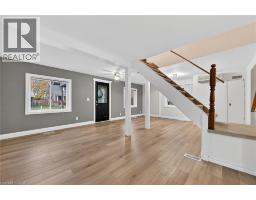 17 ONEIDA Street - 10